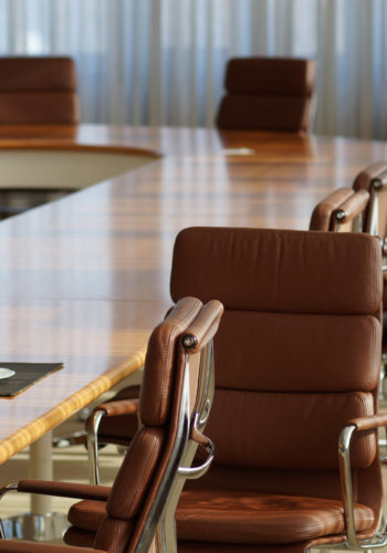 advisory board - background image advisory board - background image